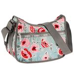 LESPORTSAC (���X�|�[�g�T�b�N) 7520/D796 �V�����_�[�o�b�O  