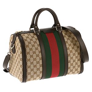 Gucci (�O�b�`) 247205-KQW5G/9791 �{�X�g���o�b�O  
