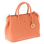 Furla (�t����) 868874/PESCA ��񂰃o�b�O  