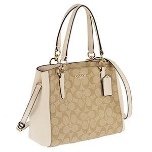 Coach (�R�[�`) F58311/IMDQC/1 ��񂰃o�b�O  