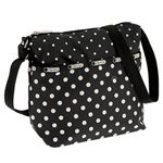 LESPORTSAC (���X�|�[�g�T�b�N) 7562/D819 �V�����_�[�o�b�O  