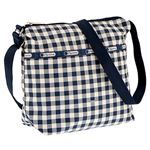 LESPORTSAC (���X�|�[�g�T�b�N) 7562/D756 �V�����_�[�o�b�O  
