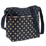 LESPORTSAC (���X�|�[�g�T�b�N) 7562/D821 �V�����_�[�o�b�O  