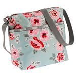 LESPORTSAC (���X�|�[�g�T�b�N) 7562/D796 �V�����_�[�o�b�O  