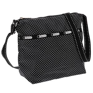 LESPORTSAC (���X�|�[�g�T�b�N) 7562/D086 �V�����_�[�o�b�O  