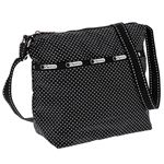 LESPORTSAC (���X�|�[�g�T�b�N) 7562/D086 �V�����_�[�o�b�O  