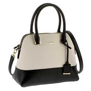 KATE SPADE (�P�C�g�X�y�[�h) PXRU7673/150 ��񂰃o�b�O  
