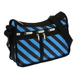 LESPORTSAC (���X�|�[�g�T�b�N) 7507/D556 �V�����_�[�o�b�O  