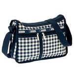 LESPORTSAC (���X�|�[�g�T�b�N) 7507/D756 �V�����_�[�o�b�O  