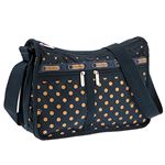 LESPORTSAC (���X�|�[�g�T�b�N) 7507/D821 �V�����_�[�o�b�O  