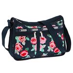 LESPORTSAC (���X�|�[�g�T�b�N) 7507/D782 �V�����_�[�o�b�O  