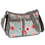 LESPORTSAC (���X�|�[�g�T�b�N) 7507/D796 �V�����_�[�o�b�O  