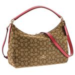 Coach (R[`) F58284/IMLOP V_[obO  