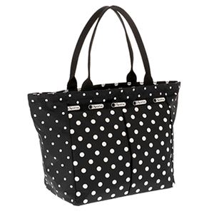 LESPORTSAC (���X�|�[�g�T�b�N) 7470/D819 ��񂰃o�b�O  