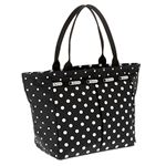 LESPORTSAC (���X�|�[�g�T�b�N) 7470/D819 ��񂰃o�b�O  