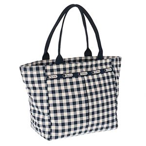 LESPORTSAC (���X�|�[�g�T�b�N) 7470/D756 ��񂰃o�b�O  