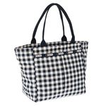 LESPORTSAC (���X�|�[�g�T�b�N) 7470/D756 ��񂰃o�b�O  