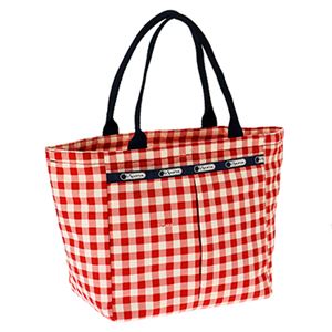 LESPORTSAC (���X�|�[�g�T�b�N) 7470/D757 ��񂰃o�b�O  