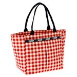 LESPORTSAC (���X�|�[�g�T�b�N) 7470/D757 ��񂰃o�b�O  