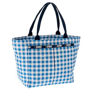 LESPORTSAC (���X�|�[�g�T�b�N) 7470/D758 ��񂰃o�b�O  