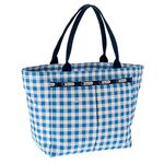 LESPORTSAC (���X�|�[�g�T�b�N) 7470/D758 ��񂰃o�b�O  