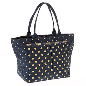 LESPORTSAC (���X�|�[�g�T�b�N) 7470/D821 ��񂰃o�b�O  