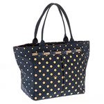 LESPORTSAC (���X�|�[�g�T�b�N) 7470/D821 ��񂰃o�b�O  