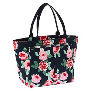 LESPORTSAC (���X�|�[�g�T�b�N) 7470/D782 ��񂰃o�b�O  