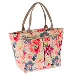 LESPORTSAC (���X�|�[�g�T�b�N) 7470/D748 ��񂰃o�b�O  