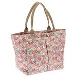 LESPORTSAC (���X�|�[�g�T�b�N) 7470/D106 ��񂰃o�b�O  