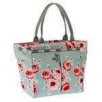 LESPORTSAC (���X�|�[�g�T�b�N) 7470/D796 ��񂰃o�b�O  