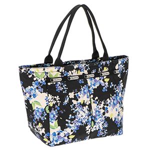 LESPORTSAC (���X�|�[�g�T�b�N) 7470/D746 ��񂰃o�b�O  