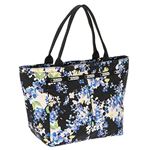 LESPORTSAC (���X�|�[�g�T�b�N) 7470/D746 ��񂰃o�b�O  