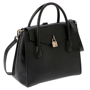 Michael Kors (�}�C�P���R�[�X) 30H6GM9S9L/001 ��񂰃o�b�O  