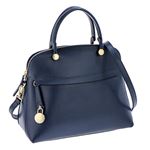 Furla (�t����) 851234/NAVY ��񂰃o�b�O  