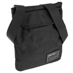 DIESEL (�f�B�[�[��) X04327-PR027/T8013 �V�����_�[�o�b�O  