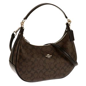 Coach (�R�[�`) F58288/IMAA8/1 �V�����_�[�o�b�O  
