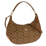 Coach (�R�[�`) F58288/IMBDX/1 �V�����_�[�o�b�O  