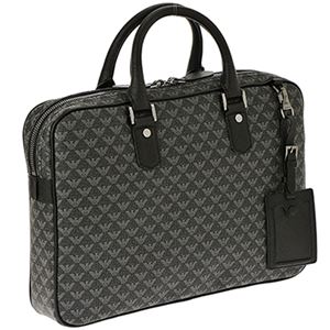 Emporio Armani (�G���|���I�E�A���}�[�j) Y4P053-YO23J/86526 �u���[�t�P�[�X  