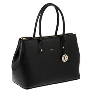 Furla (�t����) 817549/ONYX ��񂰃o�b�O  