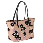 KATE SPADE (�P�C�g�X�y�[�h) PXRU7295/262 ��񂰃o�b�O  