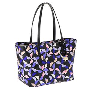 KATE SPADE (�P�C�g�X�y�[�h) PXRU7303/458 ��񂰃o�b�O  