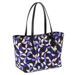 KATE SPADE (�P�C�g�X�y�[�h) PXRU7303/458 ��񂰃o�b�O  