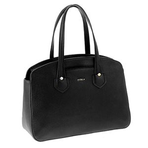 Furla (�t����) 874785/ONYX ��񂰃o�b�O  