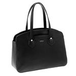 Furla (�t����) 874785/ONYX ��񂰃o�b�O  