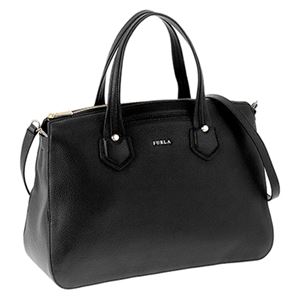 Furla (�t����) 870037/ONYX ��񂰃o�b�O  