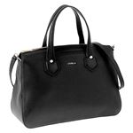 Furla (�t����) 870037/ONYX ��񂰃o�b�O  