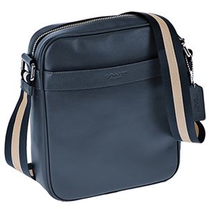 Coach (�R�[�`) F54782/MID �V�����_�[�o�b�O  