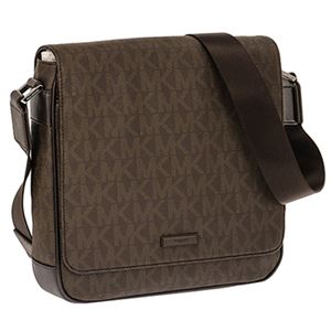 Michael Kors (�}�C�P���R�[�X) 33S6MMNM6B/200 �V�����_�[�o�b�O  