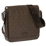 Michael Kors (�}�C�P���R�[�X) 33S6MMNM6B/200 �V�����_�[�o�b�O  